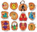 By the Astrology Signs — Starz Psychics spiritual blog, psychic insights
