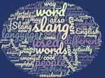 Slang: How Invented Words Become Part of Our Language