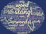 Slang: How Invented Words Become Part of Our Language — Starz Psychics spiritual blog, psychic insights