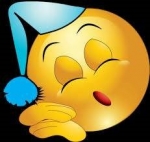 The Scientific Reason You Struggle to Sleep During a Full Moon — Starz Psychics spiritual blog, psychic insights