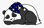 How to Fall Asleep in 10, 60, or 120 Seconds — Starz Psychics spiritual blog, psychic insights