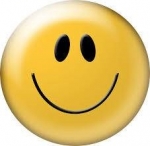 World Smile Day — Starz Psychics spiritual blog, psychic insights