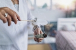 Smudging to Cleanse the Aura of Negativity — Starz Psychics spiritual blog, psychic insights