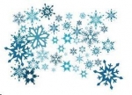 Snowflakes and Astrology - StarzJC — Starz Psychics spiritual blog, psychic insights