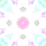 Energy/Healing Card -  Snowflake — Starz Psychics spiritual blog, psychic insights