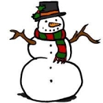 The True, Weird History Of Where The Snowman Came From — Starz Psychics spiritual blog, psychic insights