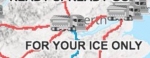 Scotland Names Its Snowplows And They Are Delightful — Starz Psychics spiritual blog, psychic insights