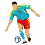 History of Soccer — Starz Psychics spiritual blog, psychic insights