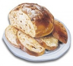 Irish Soda Bread — Starz Psychics spiritual blog, psychic insights