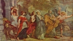 The Untold Truth Of Sodom And Gomorrah  — Starz Psychics spiritual blog, psychic insights