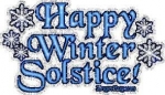 Winter Solstice: Why Do Pagans Celebrate The Shortest Day Of The Year? — Starz Psychics spiritual blog, psychic insights