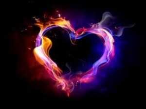 Soulmates — Starz Psychics spiritual blog, psychic insights