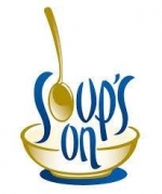 Hearty Winter Soup — Starz Psychics spiritual blog, psychic insights