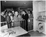 When the Soviet Union Paid Pepsi in Warships — Starz Psychics spiritual blog, psychic insights