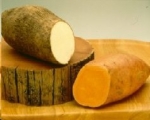 The Difference Between Sweet Potatoes and Yams   — Starz Psychics spiritual blog, psychic insights