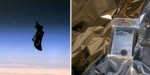 Weird Satellite-Like Mass Orbiting Earth Has Scientist Perplexed About Its Real Origins — Starz Psychics spiritual blog, psychic insights