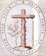 The Most Disturbing Thing About The Spanish Inquisition Isn't What You Think — Starz Psychics spiritual blog, psychic insights