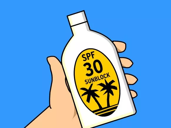 SPF and You