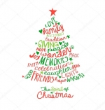 Spirit of Christmas ---- Believe In Things You Cannot See....They Really Are There :) — Starz Psychics spiritual blog, psychic insights