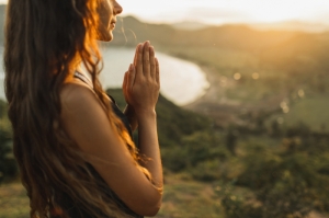 Want to Achieve Spiritual Awakening? — Starz Psychics spiritual blog, psychic insights