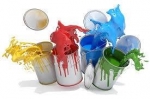 The Perfect Paint Color Based On Your Zodiac Sign — Starz Psychics spiritual blog, psychic insights