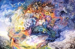  How the Spring Equinox & Astrological New Year 2023 