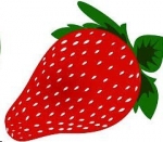Strawberry Shortcake Ice Cream Cake — Starz Psychics spiritual blog, psychic insights