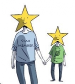 The Meaning of Stargazing — Starz Psychics spiritual blog, psychic insights