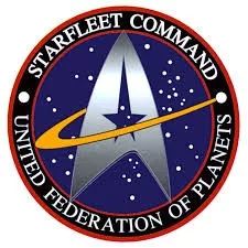 How to Read The Secret Language of Starfleet Uniforms 