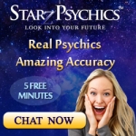 Get Answers Now !!!  A Note from Natalie :) — Starz Psychics spiritual blog, psychic insights