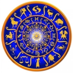 A Week in the "Starz" - StarzAstroAngel - 5/21 to 5/31 — Starz Psychics spiritual blog, psychic insights