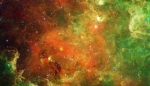Are We Really Made Of Starzdust? :) — Starz Psychics spiritual blog, psychic insights