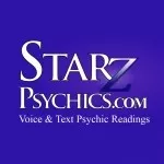 Starz Psychics Is.......