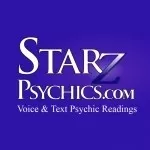 Starz Psychics Is.......