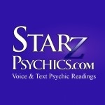 Starz Psychics Is....... — Starz Psychics spiritual blog, psychic insights