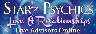 Do I Need a Psychic Reading? Come Visit the Starz !!!