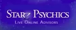 Psychic Online Chats Are Just What You Need Right Now