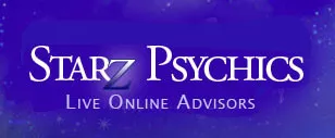 Personal Advice at Starz Psychics 