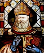 Saint Nicholas Day — Starz Psychics spiritual blog, psychic insights