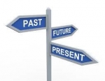 The Straddlers - Are You One? — Starz Psychics spiritual blog, psychic insights