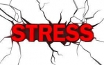 Are You Stress Eating? How To Spot And Prevent This Habit