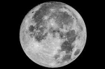Full Sturgeon Moon 2018 — Starz Psychics spiritual blog, psychic insights