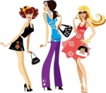 What Your Zodiac Sign Says About Your Style — Starz Psychics spiritual blog, psychic insights