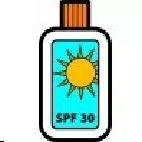 Sun Protection Factor Explained  