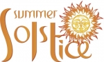 Celebrating Litha, the Summer Solstice    — Starz Psychics spiritual blog, psychic insights