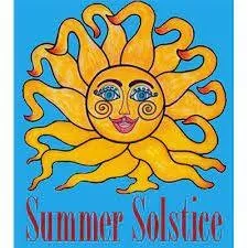 Summer Solstice/Litha Rituals and Traditions   