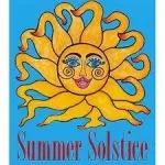 Summer Solstice/Litha Rituals and Traditions   