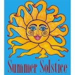 Summer Solstice/Litha Rituals and Traditions — Starz Psychics spiritual blog, psychic insights