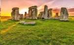 Summer Solstice - Northern Hemisphere   — Starz Psychics spiritual blog, psychic insights
