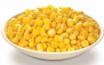 Summer Corn -- More Than Delicious — Starz Psychics spiritual blog, psychic insights